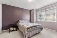 16 3555 BLUE JAY STREET - thumbnail 13
