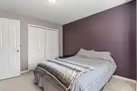 16 3555 BLUE JAY STREET - thumbnail 14