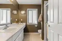 16 3555 BLUE JAY STREET - thumbnail 15