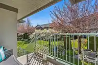 16 3555 BLUE JAY STREET - thumbnail 16
