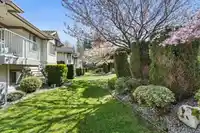 16 3555 BLUE JAY STREET - thumbnail 17