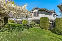 16 3555 BLUE JAY STREET - thumbnail 18