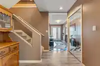 16 3555 BLUE JAY STREET - thumbnail 19