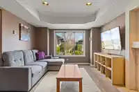 16 3555 BLUE JAY STREET - thumbnail 20