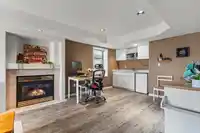 16 3555 BLUE JAY STREET - thumbnail 21
