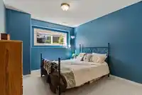 16 3555 BLUE JAY STREET - thumbnail 24