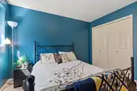 16 3555 BLUE JAY STREET - thumbnail 25