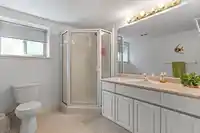 16 3555 BLUE JAY STREET - thumbnail 26