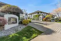 16 3555 BLUE JAY STREET - thumbnail 27