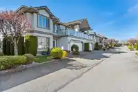 16 3555 BLUE JAY STREET - thumbnail 28