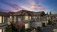 16 3555 BLUE JAY STREET - thumbnail 29