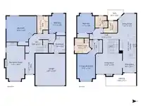 16 3555 BLUE JAY STREET - thumbnail 30