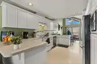 16 3555 BLUE JAY STREET - thumbnail 4
