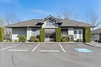 16 3555 BLUE JAY STREET - thumbnail 31