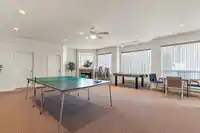 16 3555 BLUE JAY STREET - thumbnail 33