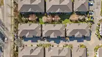 16 3555 BLUE JAY STREET - thumbnail 34