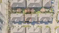 16 3555 BLUE JAY STREET - thumbnail 35