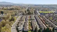 16 3555 BLUE JAY STREET - thumbnail 36