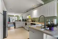 16 3555 BLUE JAY STREET - thumbnail 5