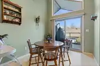 16 3555 BLUE JAY STREET - thumbnail 6