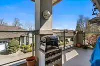 16 3555 BLUE JAY STREET - thumbnail 7