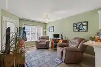16 3555 BLUE JAY STREET - thumbnail 8