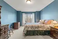 16 3555 BLUE JAY STREET - thumbnail 9