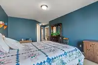 16 3555 BLUE JAY STREET - thumbnail 10