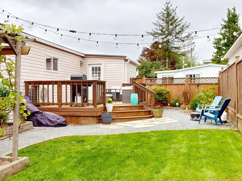 43 26892 FRASER HIGHWAY - photo 1 of 24