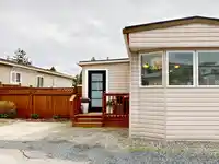 43 26892 FRASER HIGHWAY - thumbnail 2