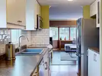 43 26892 FRASER HIGHWAY - thumbnail 11