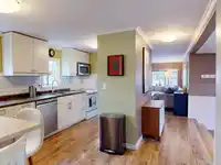 43 26892 FRASER HIGHWAY - thumbnail 12