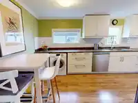 43 26892 FRASER HIGHWAY - thumbnail 13
