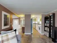43 26892 FRASER HIGHWAY - thumbnail 14
