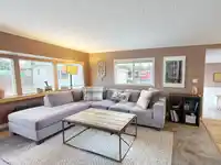 43 26892 FRASER HIGHWAY - thumbnail 16