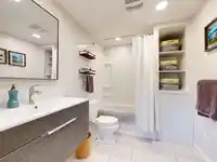 43 26892 FRASER HIGHWAY - thumbnail 17