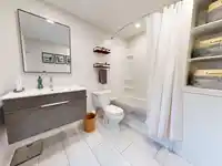 43 26892 FRASER HIGHWAY - thumbnail 18