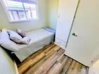 43 26892 FRASER HIGHWAY - thumbnail 20
