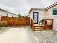 43 26892 FRASER HIGHWAY - thumbnail 3
