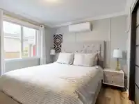 43 26892 FRASER HIGHWAY - thumbnail 21