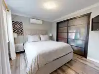 43 26892 FRASER HIGHWAY - thumbnail 22