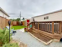 43 26892 FRASER HIGHWAY - thumbnail 23