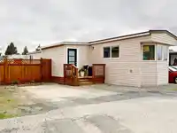43 26892 FRASER HIGHWAY - thumbnail 24