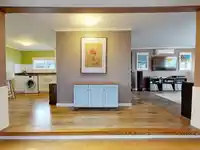 43 26892 FRASER HIGHWAY - thumbnail 4