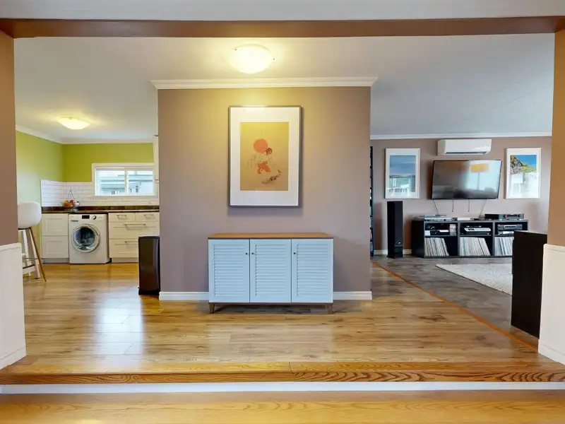 43 26892 FRASER HIGHWAY - photo 4 of 24