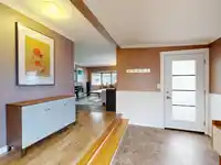 43 26892 FRASER HIGHWAY - thumbnail 7