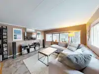 43 26892 FRASER HIGHWAY - thumbnail 8