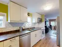 43 26892 FRASER HIGHWAY - thumbnail 9