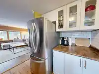 43 26892 FRASER HIGHWAY - thumbnail 10