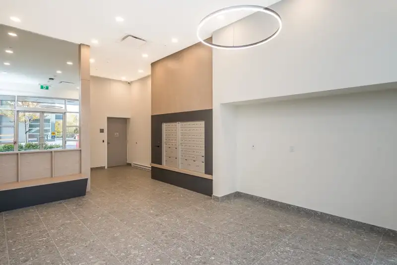 309 27215 ALDERGROVE TOWN CENTRE DRIVE - photo 4 of 31